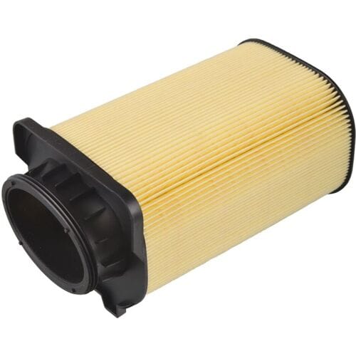 Luchtfilter FEBI BILSTEIN 171358
