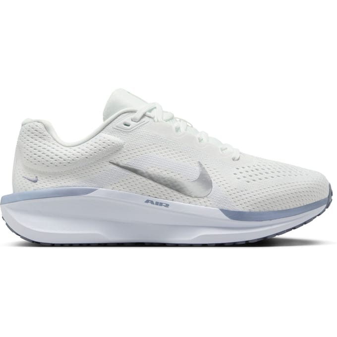 Hardloopschoenen voor dames Nike Winflo 11
