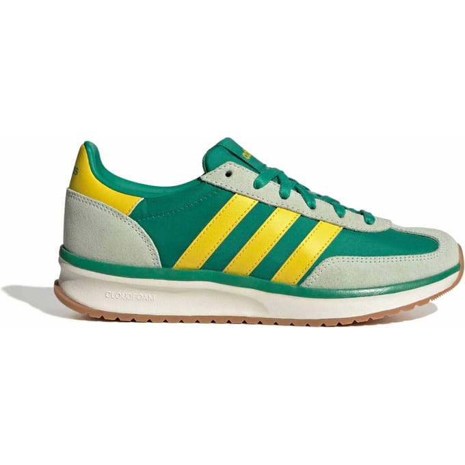 Hardloopschoenen voor dames adidas 70s 2.0