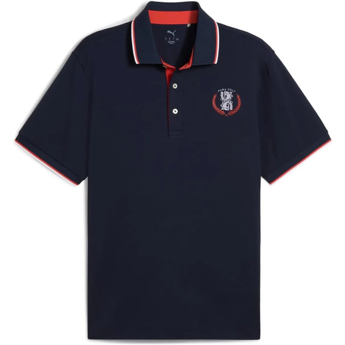 T-shirt Puma Modalon Queen City