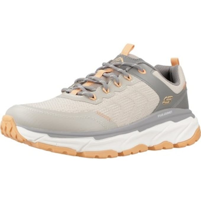 Sneakers Skechers Dlux Journey