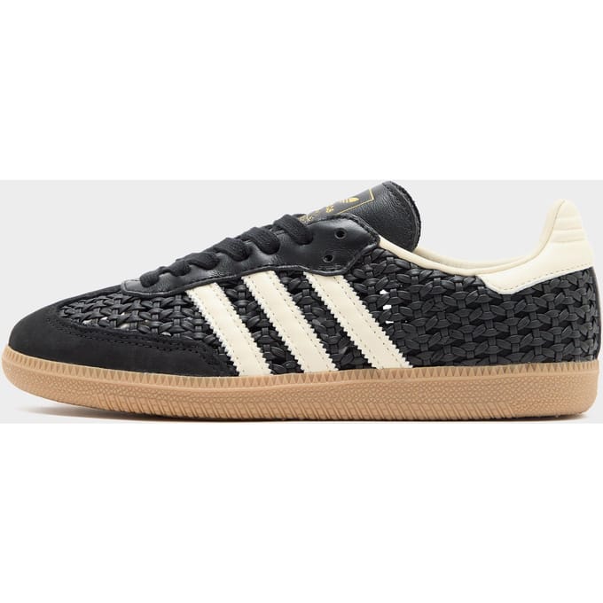 adidas Originals Samba OG Dames