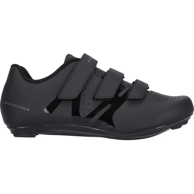 ENDURANCE Radschuhe Wori