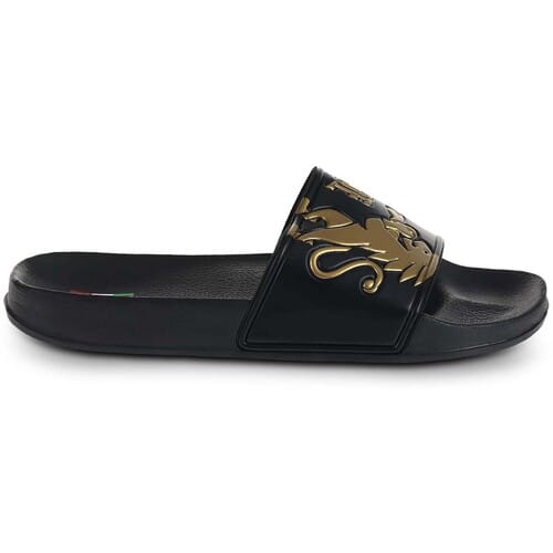 Teenslippers Leone 1947 Men's Slides Filicudi