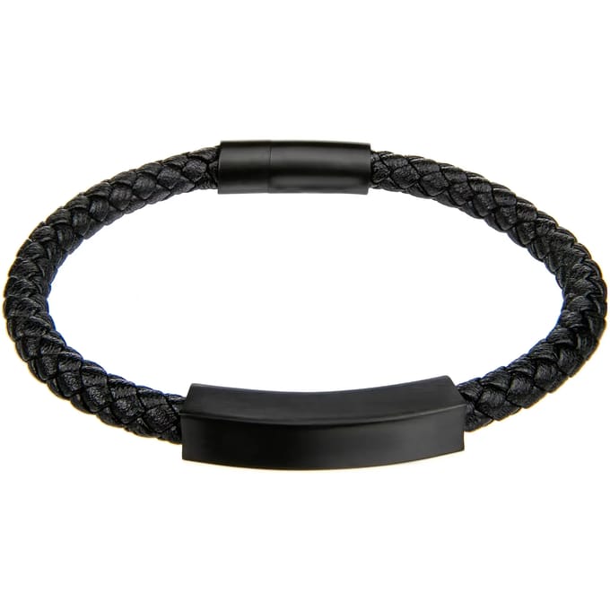 Armband Philipp Blanc Jason