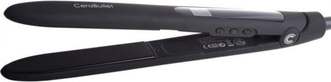 Cera - Bullet Straightener
