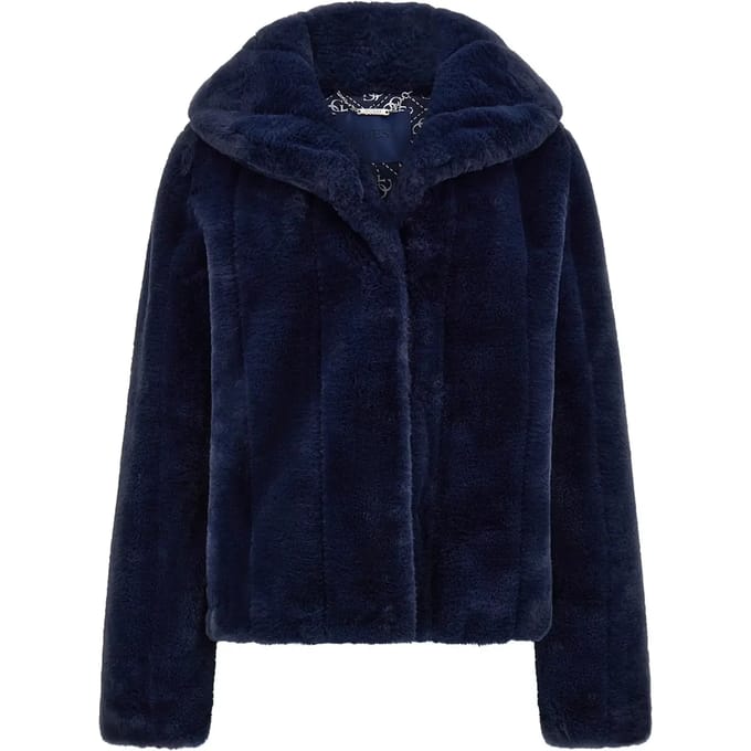 Damesjas Guess New Sophy