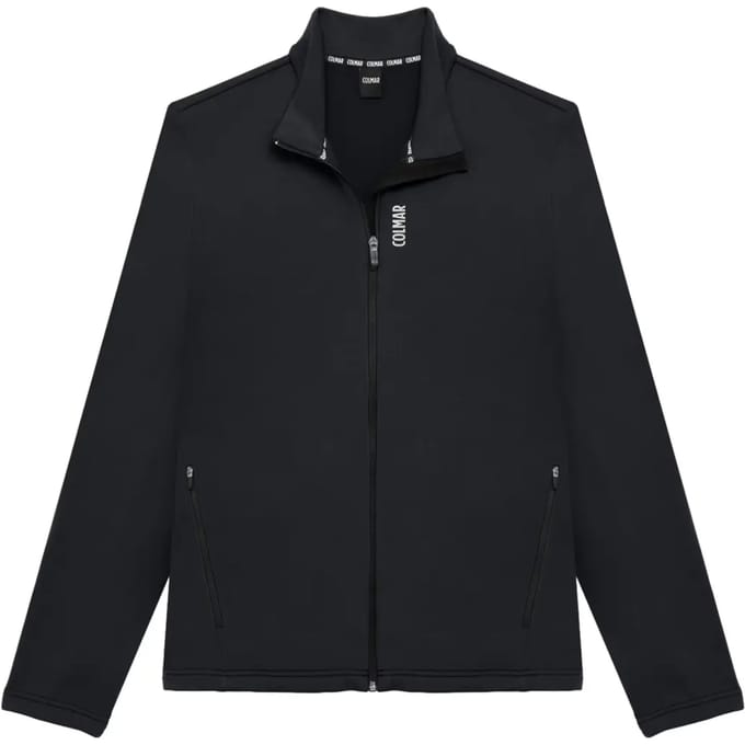 Fleece Colmar