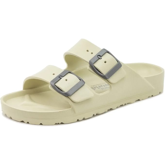 Tapschoenen Natural World Saona