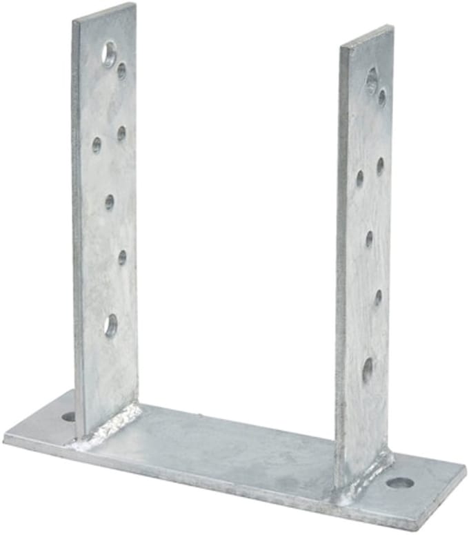 Wurth - D-U/TZN-balkdrager - D-U/TZN-balkdrager x 10 st