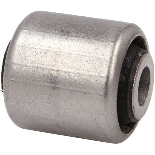 Draagarm silentblock LEMFÖRDER LMI44995