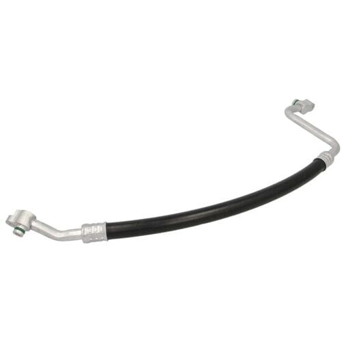 Hoge drukleiding, airconditioning Original THERMOTEC KTT160497