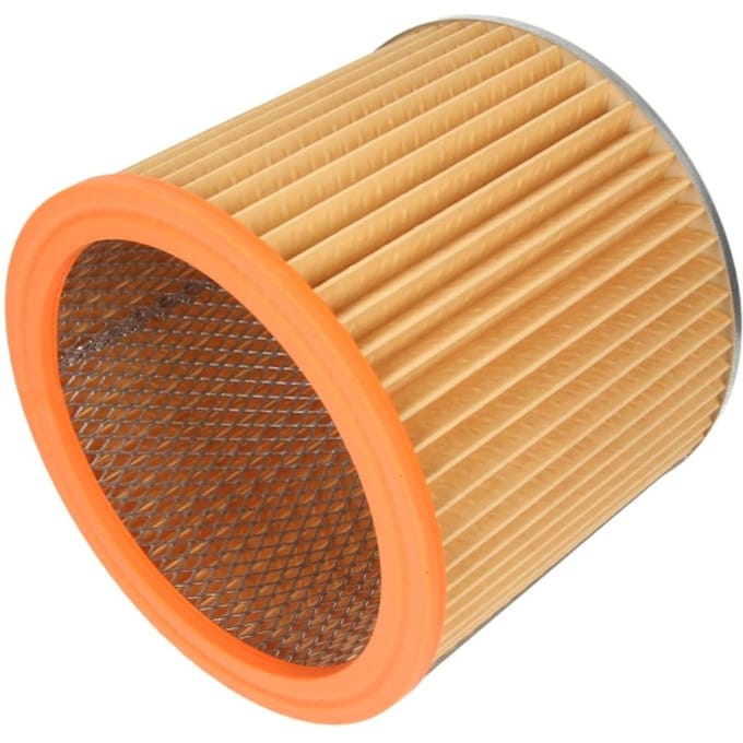 Luchtfilter FILTRON AK 287