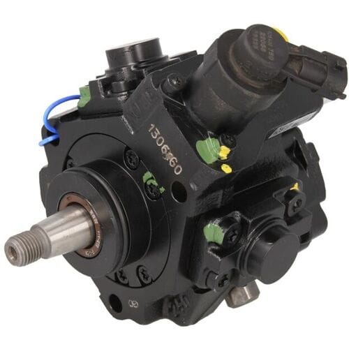 Hogedrukpomp DAXTONE DTX3083