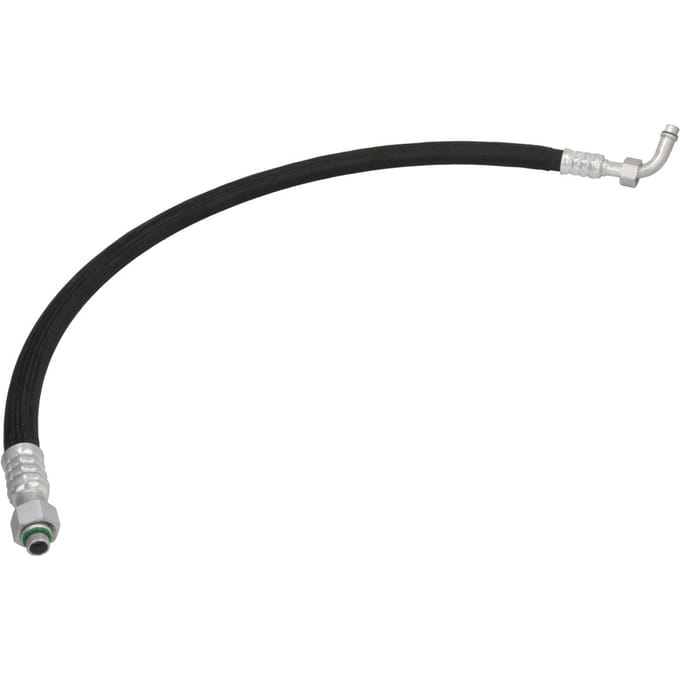 Airco kanaal THERMOTEC KTT160105