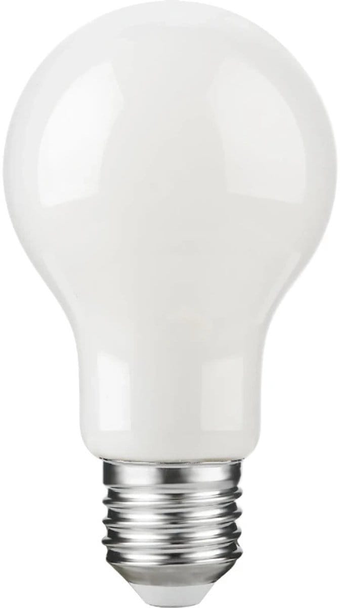 SPL E27 LED Lamp | 4.7W 2700K 220V/240V 927 | 360° Dimbaar