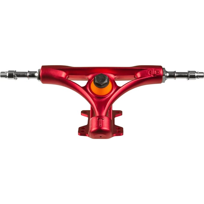 Skateboard vrachtwagen Powerslide LB Truck