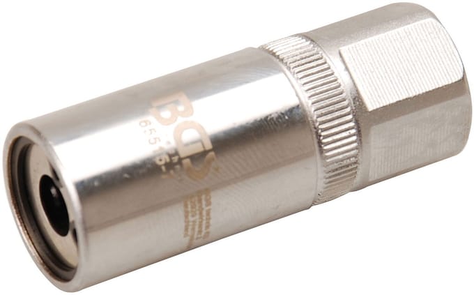 BGS Tapeind uitdraaier - 1/2 - 7 mm