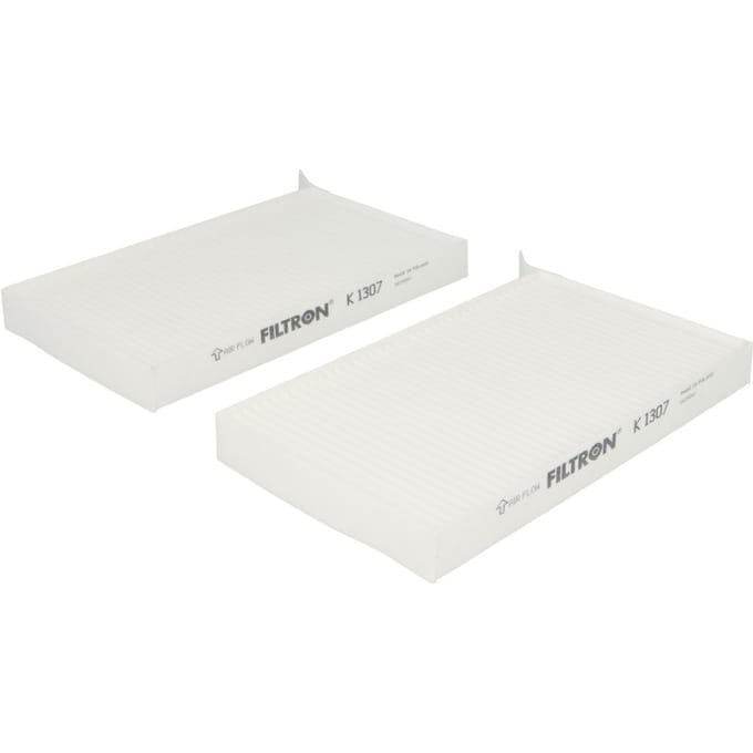 Cabinefilter FILTRON K1307-2X