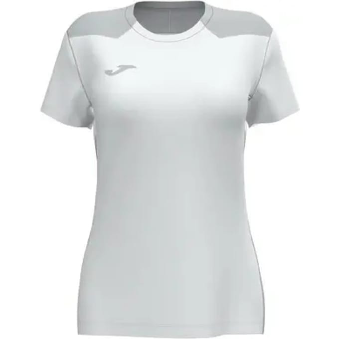 Sportshirt Dames Joma Championship VI