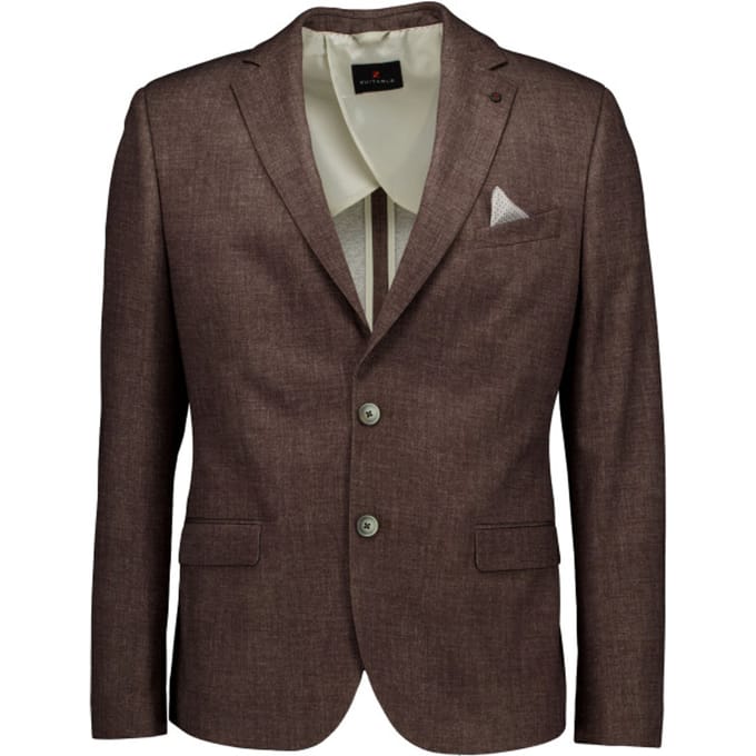Zuitable Dinick Colberts Bruin 261617 Dinick
