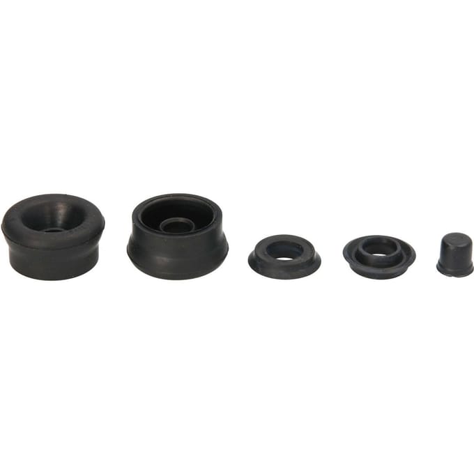 Reparatieset, wielremcilinder AUTOFREN SEINSA D3385