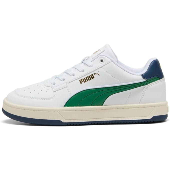 Puma Caven 2.0 Retro Sneakers Junior