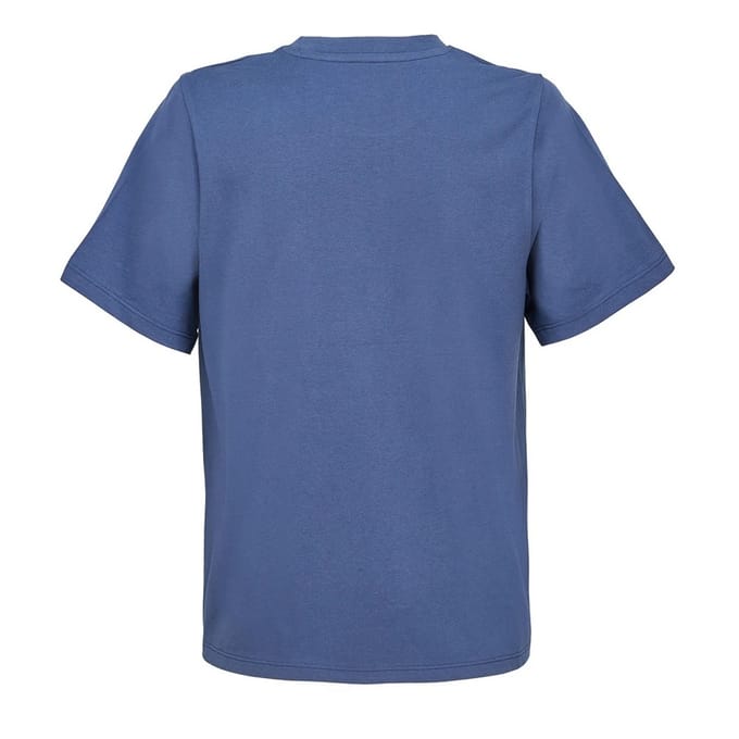 SOLS Dames/Dames Legend T-shirt (Denim)