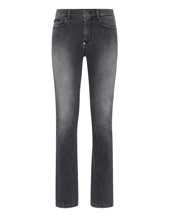 Jeans Regular Fit