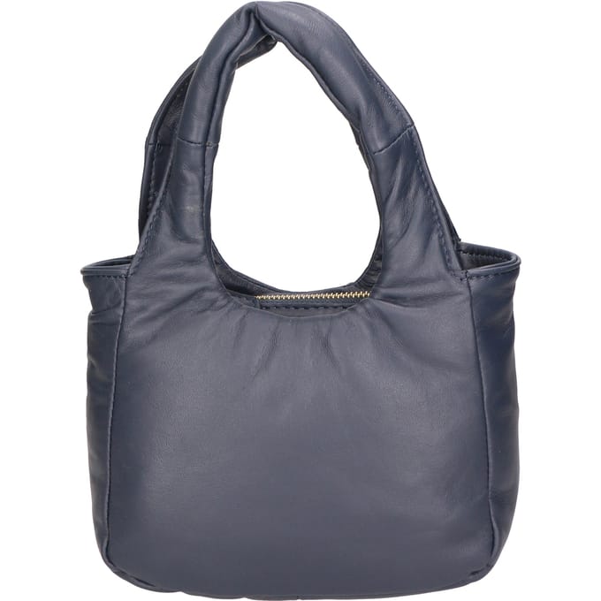 Gave Lux tas vrouwen