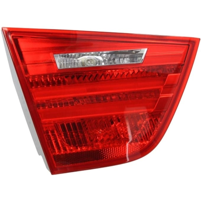 Achterlicht MAGNETI MARELLI 714021820701 links