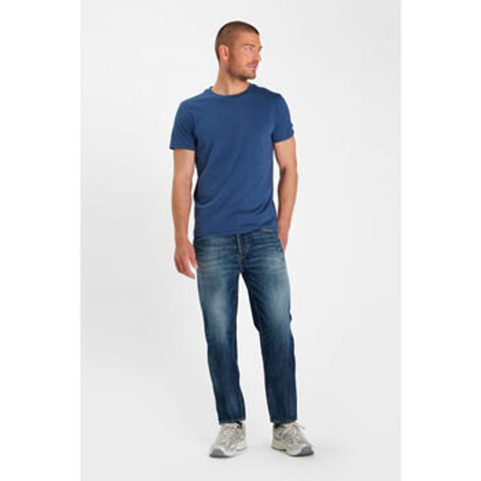 T-shirt Le Temps des Cerises OBRUIN T-shirt