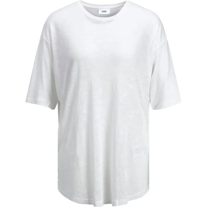 Dames-T-shirt groot JJXX gaia