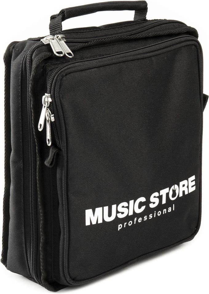 MUSIC STORE Bag Wolfmix W1 - Case voor controller