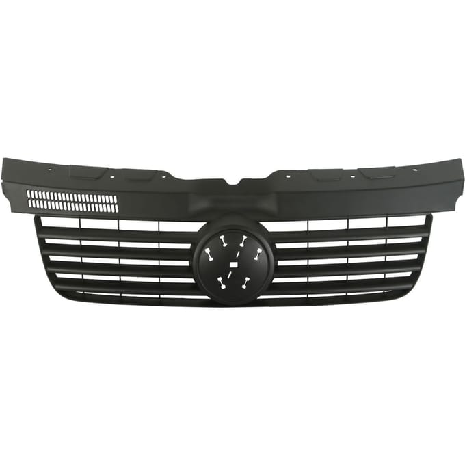 Radiatorrooster BLIC 6502-07-9568990P
