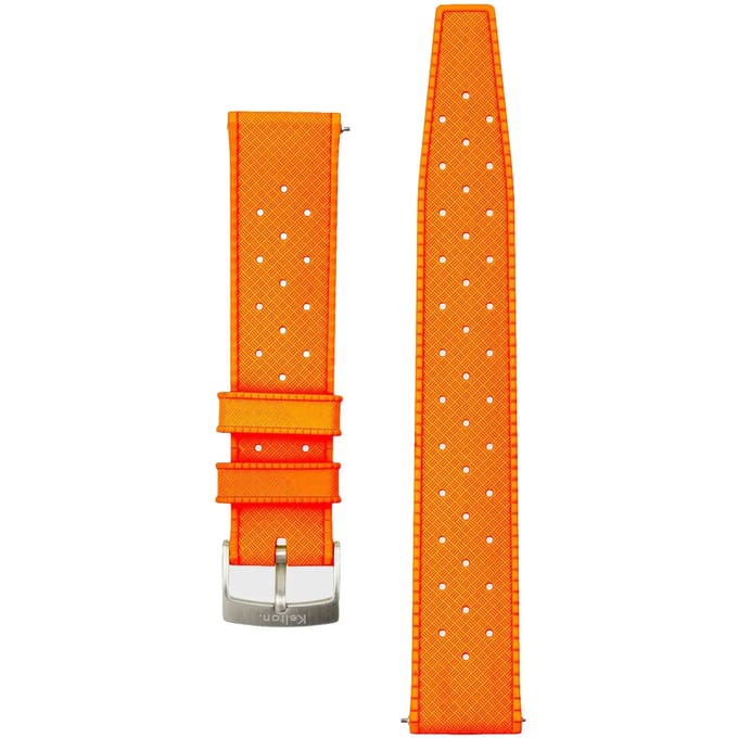 Armband Kelton Tropic