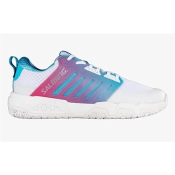 Lage Sneakers Salming Recoil Strike 2