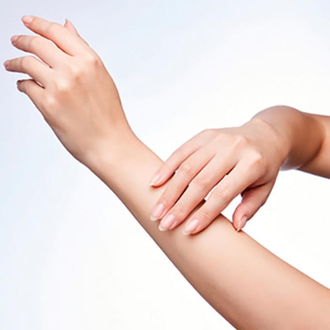 [AMUSE] Luchtig Poriënbekkend Kussentje met Navulling SPF 50+ PA++++ 15g*2St 01 Airy white