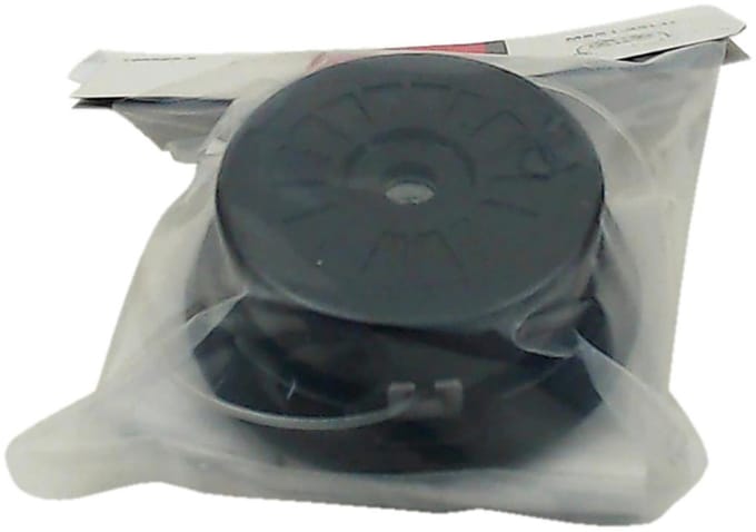 Makita draadkop 2,0 mm, M8 x 1,25 LH 2,0 mm - M8 x 1,25 LH