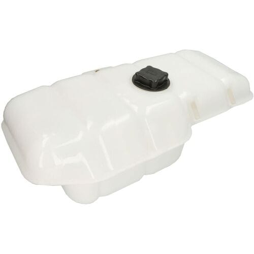 Expansievat, koelvloeistof AKS DASIS 284000N