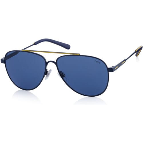 Zonnebril Polo Ralph Lauren -