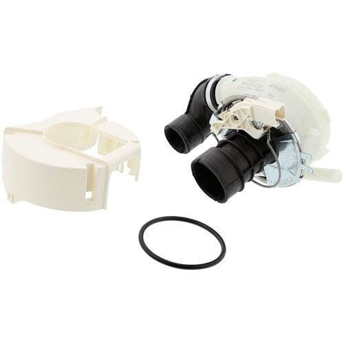 AEG verwarming, kit, 230V/2000W 4055373718