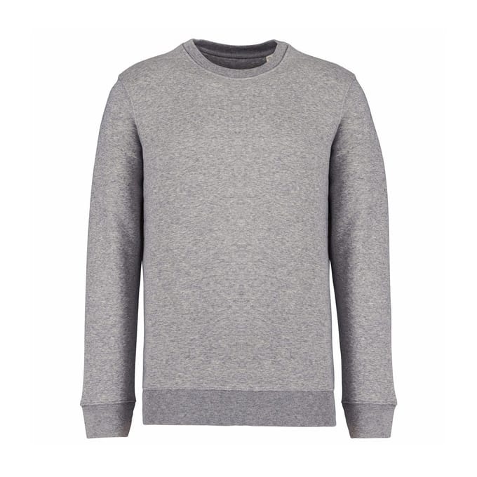 Kariban Sweater Junior