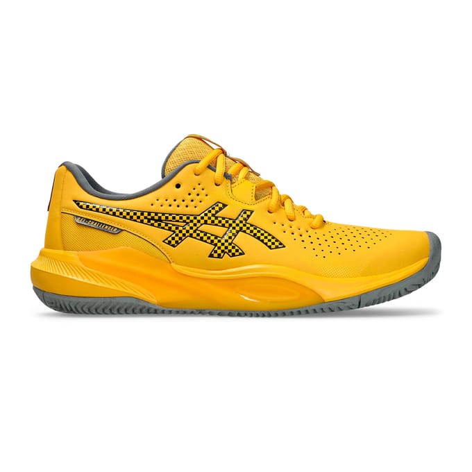 ASICS Gel-Challenger 15 Tennisschoenen Heren