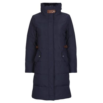 Donsjas Lauren Ralph Lauren FF TR PF 38"-INSULATED-COAT