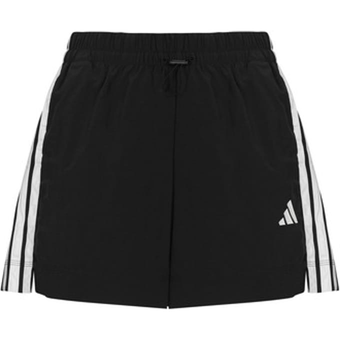 adidas  Korte Broek JE1309