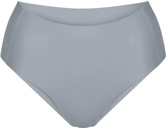 Damesslip met hoge taille Sloggi Zero Feel 2.0