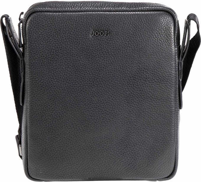 Joop Cardona Remus - Schoudertas XS 25 cm (black)