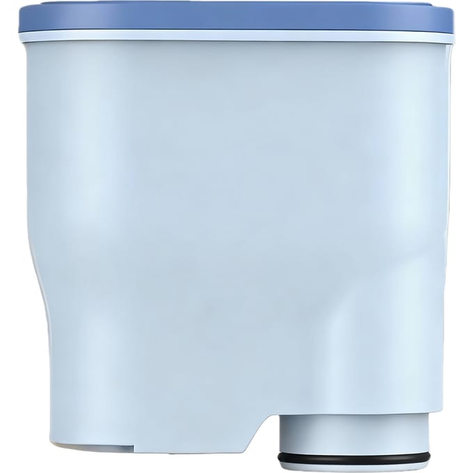 NONE 1/2 stuks vervangende koffiewaterfilters, compatibel met Philips AquaClean CA6903 2pcs