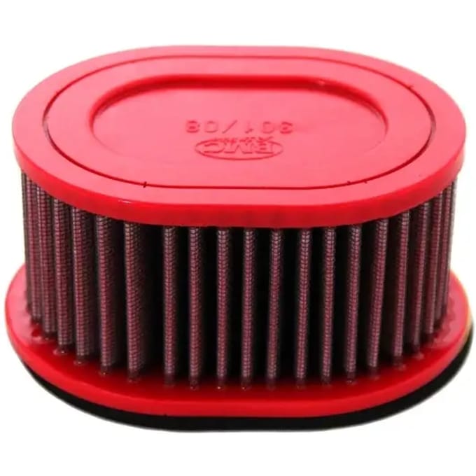 Motorfiets luchtfilter BMC FM301/08